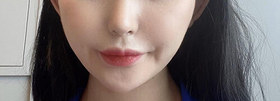 다굥다굥님의 울쎼라, 에어젯 후기