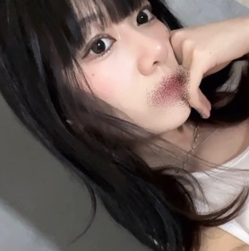 moreagian's Nose review