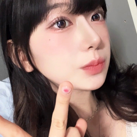여름여름's Nose review