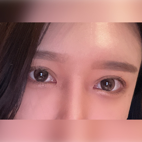 마이멜로디's Eyes, Nose review