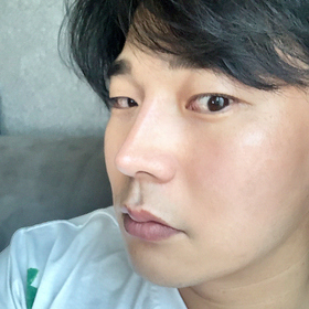 징구야노징구's Face review