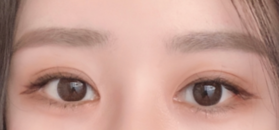 마피아's Eyes review