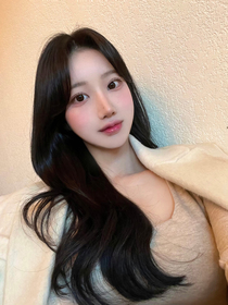 다롱이's Non-Incisional Double Eyelid, Non-Incisional Ptosis Correction review
