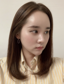 키야호1115's Lifting review