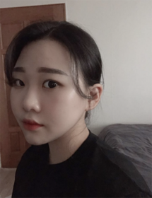 냐나냐나냥's Cheekbones, Square Jaw, Chin review