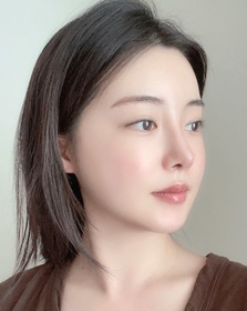 먕먕's Nose review