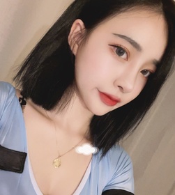 이클립스's Eyes, Nose, Contouring review