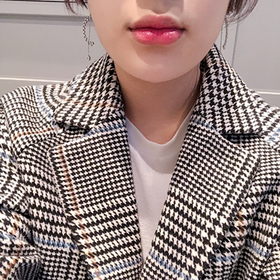 grapess's Filler, Botox review