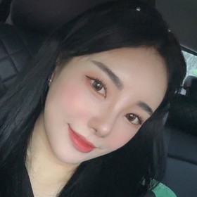 아기상어's Nasal Bridge, Nasal Tip, Osteotomy, Short Nose, Bulbous Nose, Functional Rhinoplasty review