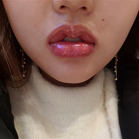 ss5773's Lips review
