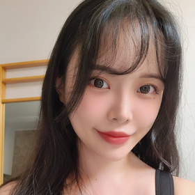 토마쯔's Eyes review