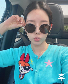 ㅇㅇ용용2님의 울쎄라, 리쥬란 후기