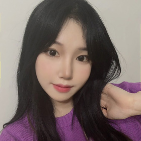 두루미's Eyes, Nose review