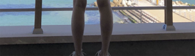anyy's Calves review