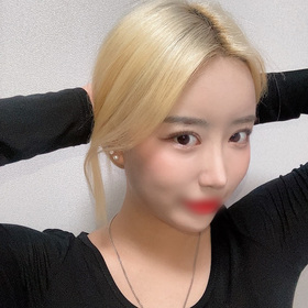 돌체라떼's Eyes, Nose review