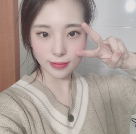 스크류뱌뱌's Cheekbone Reduction review