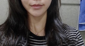코알라지님의 에어젯 후기