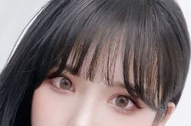 뽀삐뽀삐뽀's Eyes review