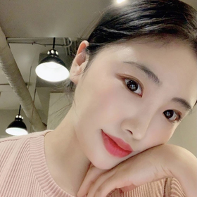 마샬스피커's Three-Part Contouring review