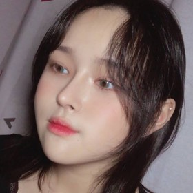 베텔기우스's Nasal Bridge, Nasal Tip review