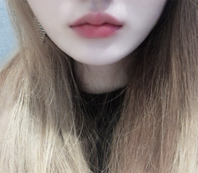 포쮸's Lips review