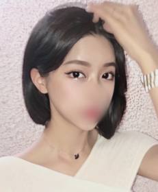 Ulasan Kontur Wajah oleh 숨파둠파