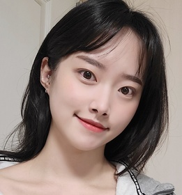 성수선녀's Full-Face Fat Grafting review