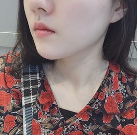 꾸삼's Shurink review