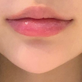 갸냐뇨뉴's Lips, Jaw review