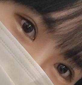 징필리우스's Eyes review