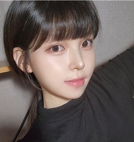 뇸뇸씨's Facial Contouring review