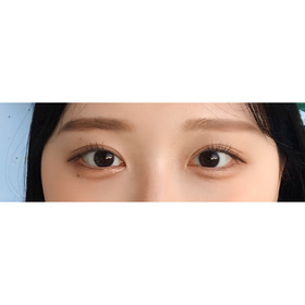 Aaron's Eyes review