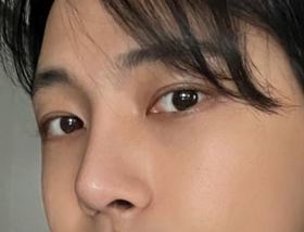 힙힌지's Nose review