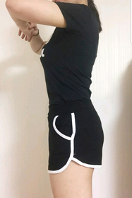 bok963's Liposuction review