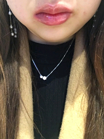 배고프자자's Lip Filler, Botox review