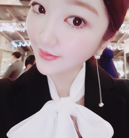 알록달록딸기's Contouring Injection review