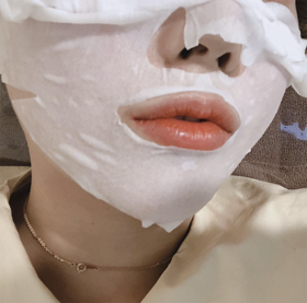 허버허버:)님의 슈링크 후기