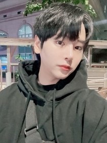 오락실's Eyes, Nose review