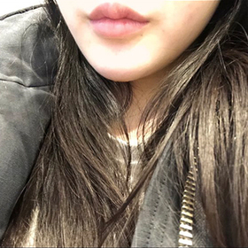 yghvj's Jaw review