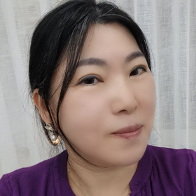 코스모스사랑's Facelift review
