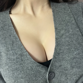 콩쥐들쥐님의 가슴 후기