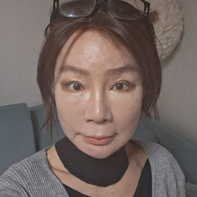 먼로를꿈꾸며's Facelift review