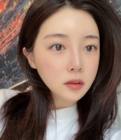 합정카페's Eyes, Nose, Facial Liposuction, Contouring review