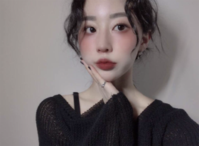 야밤의망고스나's Botox, Filler review