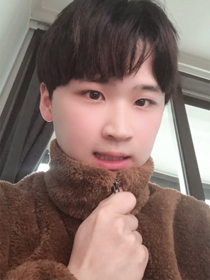 강아's Eyes review