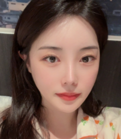 닥터모이아's Eyes, Contouring, Nose, Facial Liposuction review