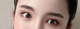 모든게다's Eyes review