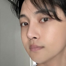 코튼허그's Nose review