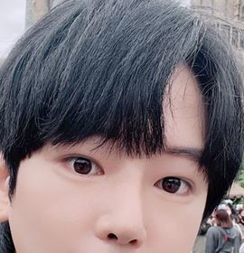 날보러와요's Nose, Eyes review