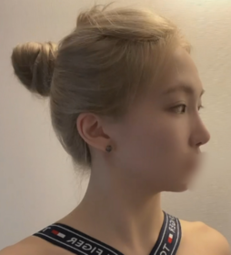 벤쿠버's Nose review